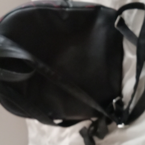 Itachi Naruto mini bag - Picture 3 of 3